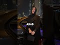 Why You Can T Compliment Arab Women ЁЯШп Why You Can T Compliment Arab Women ЁЯШп