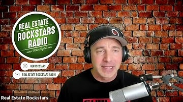 942 (Part 2): The W-2 Mindset Is Holding New Agents Back with David Greene