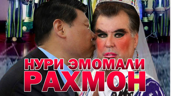 Үлкен кеуделі аналармен порно