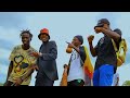 Enkyeka By Big Bayeye Full HD Official Video Enkyeka By Big Bayeye Full HD Official Video
