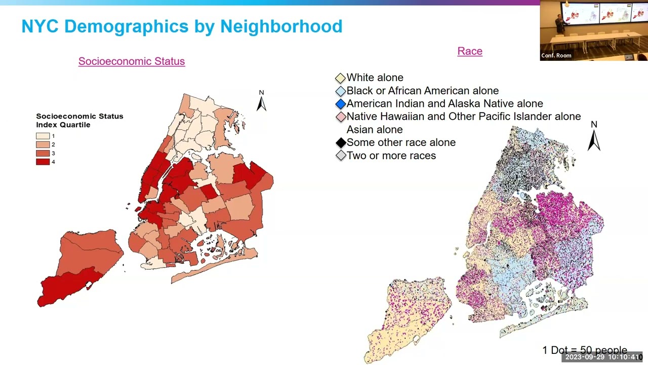 Cultivating Community: The ABCs of Enhancing Equity in Cancer Research, Education and Outreach