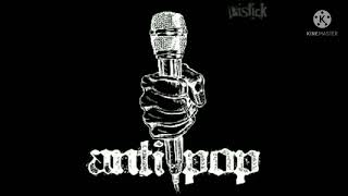 Şehinşah Hiphop Okulu 8D