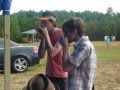 Jason ricci and alex paclin at hill country harmonica festival ii  2011