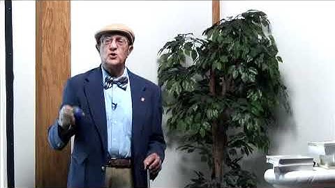 Lecture IIIA: The Universal Symmetry of All Possible Symmetric Spacetimes - Part 1