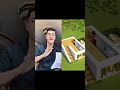يما مستر يسألكم بالطابور دويتو خالد بيبو تيك توك