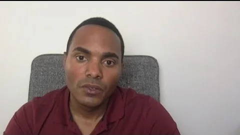 'Red wave that never came': Torres on midterm election results