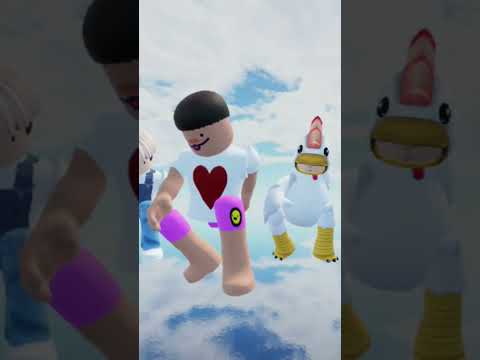 Pov Shado Ducob Et Kévin Dans Les Admin Abuse Vtuber Cat Music