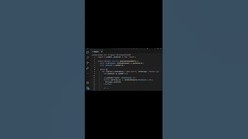 useState vs useRef ⚡ React Developers Get This Wrong