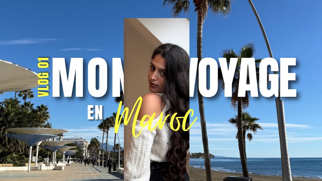 تجهيزات سفر إلى المغرب ✈️🇲🇦 خرجة مع عائلة راجلي 🇧🇪🛍️اجواء Noel في بلجيكا 