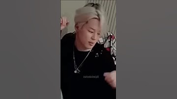 Namjoon