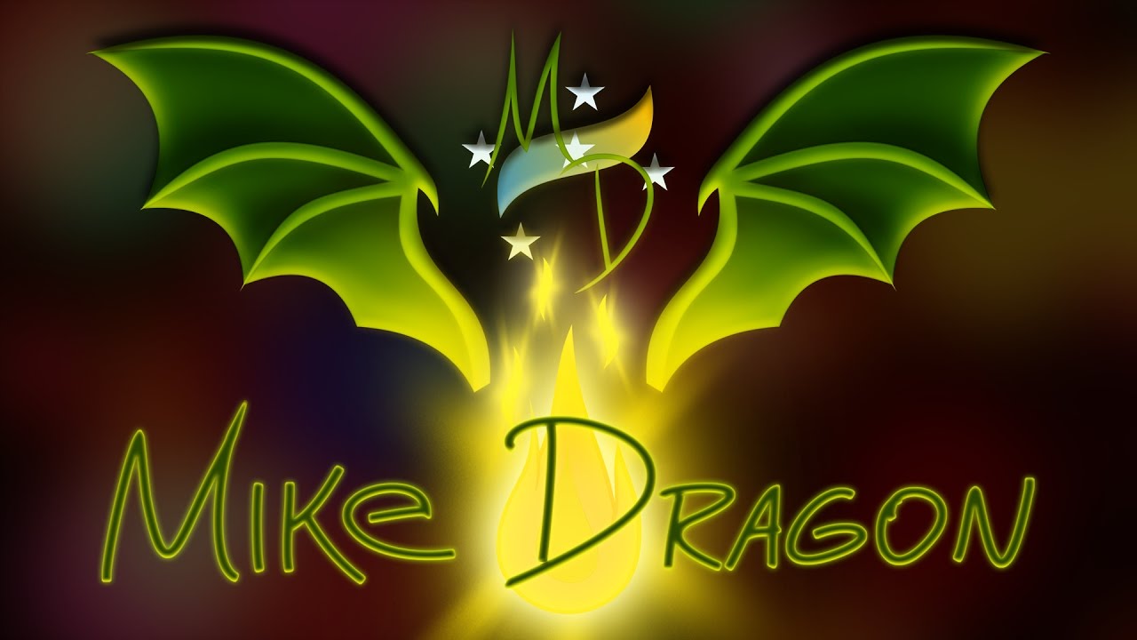 Art | Dragon Hug (Part 9)