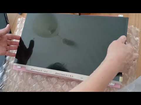 hp-17-by2335ng-notebook-pc laptop screen replacement video thumbnail