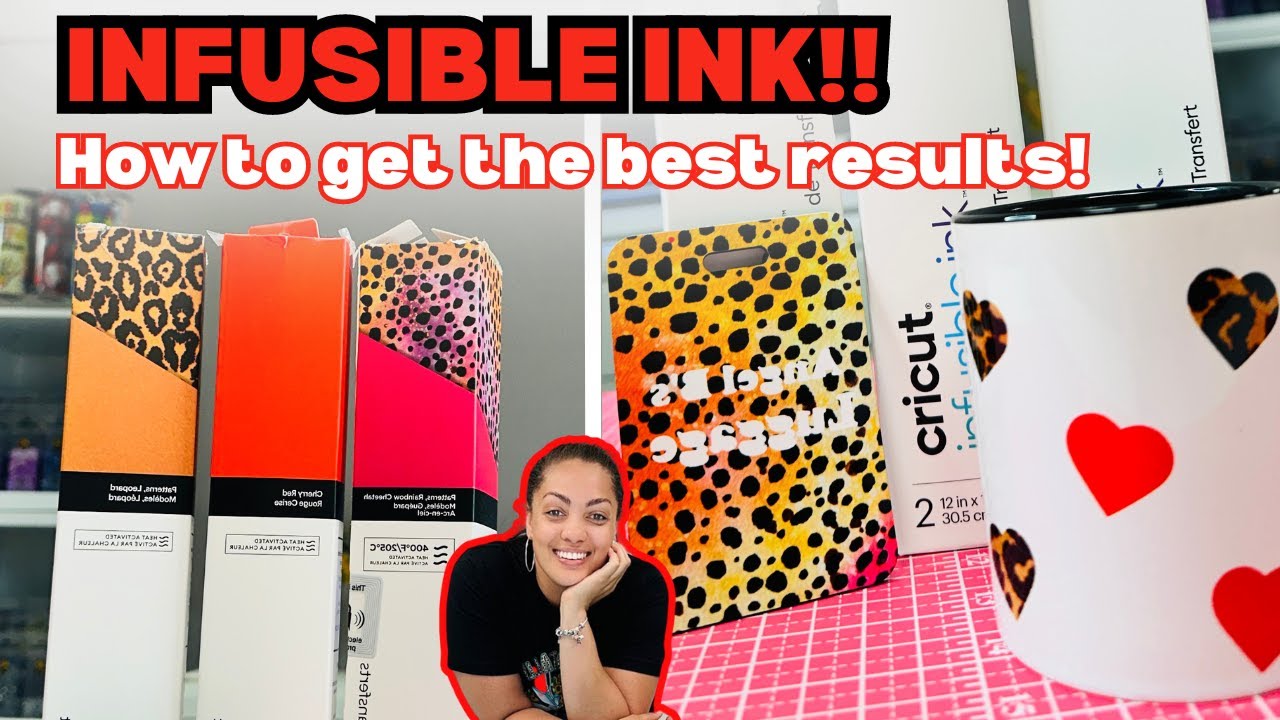 OMG! NEW VEVOR AUTO HEAT PRESS REVIEW, SUBLIMATION, DTF, HTV & HOTFIX  RHINESTONES TEST