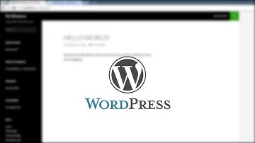 Integrate eAssistance Pro live chat Plugin on WordPress blog