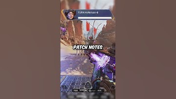 HIDDEN HORIZON NERF 🤨