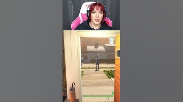 If the Intro to Fallout 4 Was Realistic