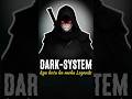 Dark System Kya Hota Ha 😱 ? #mobalegends5v5 #moba5v5Hindi #moba5v5pippin