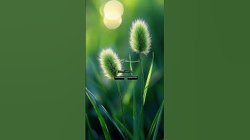وَالسَّمَاءِ ذَاتِ الْبُرُوَٱلْيَوْمِ ٱلْمَوْعُودِوَشَاهِدٍۢ وَمَشْهُودٍۢ #سورة_البروج #القزابري