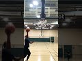 #howto #reverse pivot #spin #move #smooth as #tennesseewhiskey #basketball