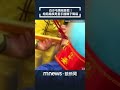 白沙屯媽祖遶境活動