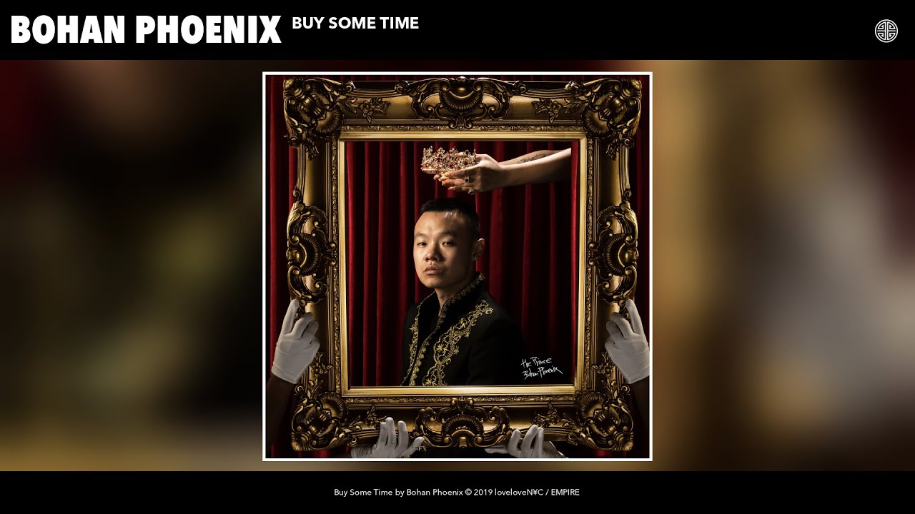 Buy Some Time