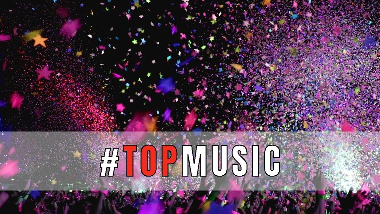 BEST ELECTRONIC MUSIC | MELO KIDS x EMDI -  My Love ( NO COPYRIGHT SONGS )