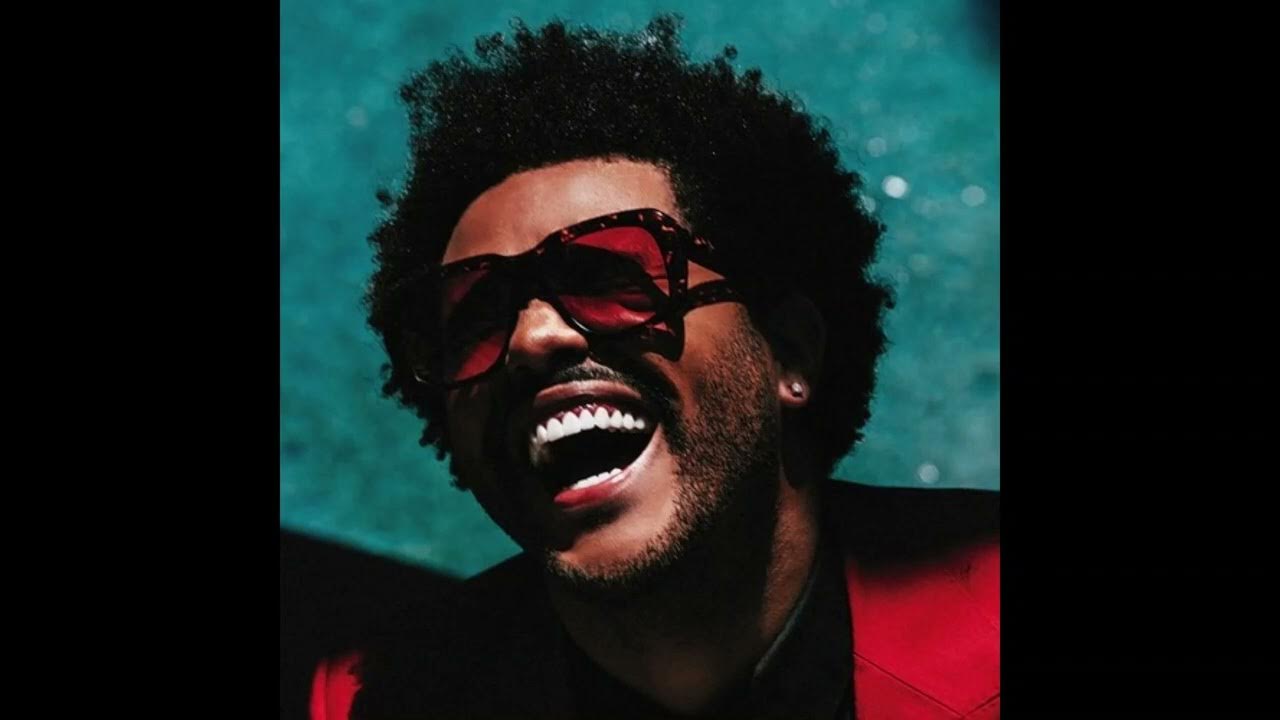 Песни the weeknd speed up. The weeknd альбомы. Песни the weeknd speed up. The weeknd. The weeknd 2022-2023.