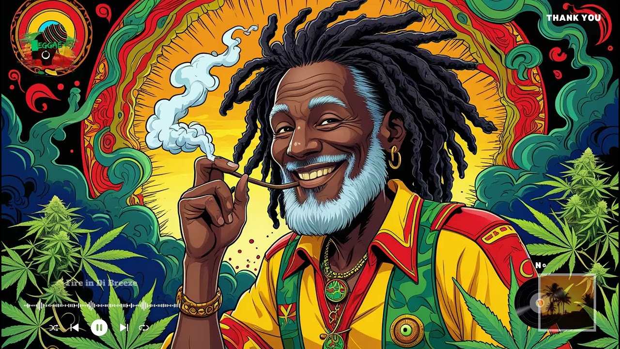 🎤 Heavy Dub Meditation Roots    Slow Chant