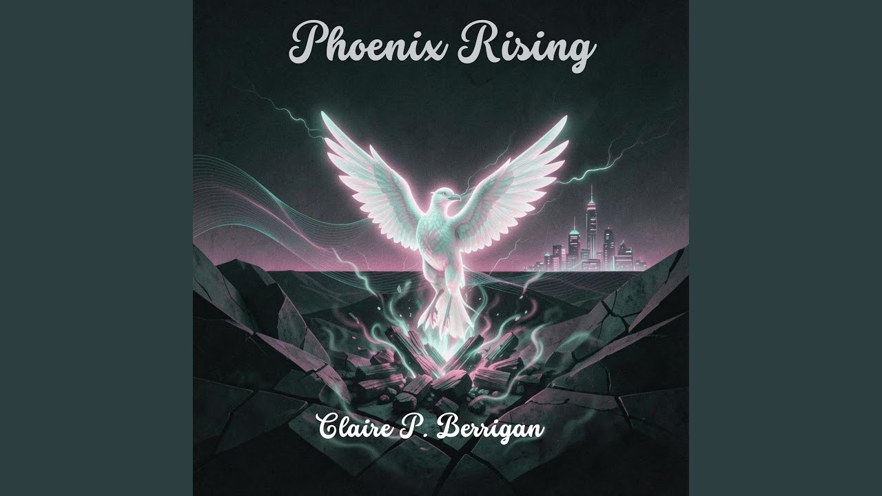 Phoenix Rising Youtube Phoenix Rising - YouTube