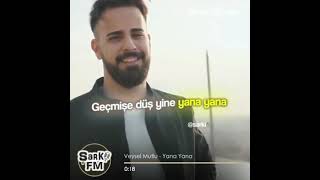 Kısa Şarkılar İnstagram Şarki Fm