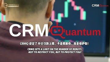 ⚠️ 补仓能拉低均价，但补仓次数不能无限！