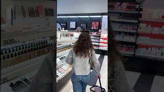 SEPHORA SALE SHOPPING SPREE!! PART 4