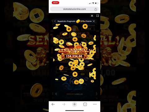 Sigue estado esperando peritaje sobre Casino Royale.