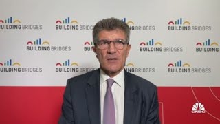 Odier: Overall commitment to sustainable energy investment strong