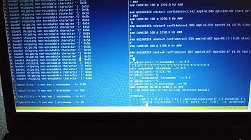 minimodem