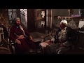 الواوي يطلب الزواج من زوجة أبو شهاب باب الحارة 6 مصطفى الخاني سليم صبري 