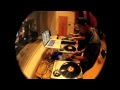 DJ Ethos & DJ Handprints - Live On Breakbeats & Rhymes Radio