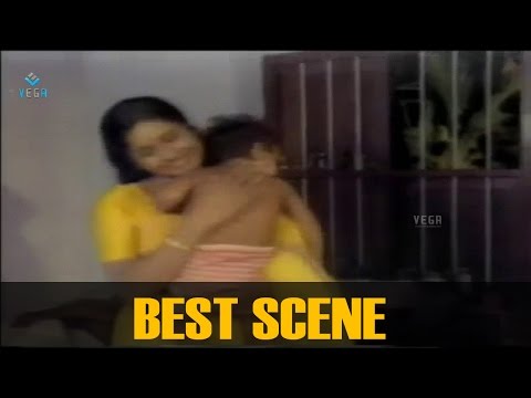 vidhubala-and-philomina-best-scene-||-abhinayam