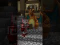 Me with my Charizard