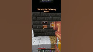 3 facts about tinkers construct #shorts