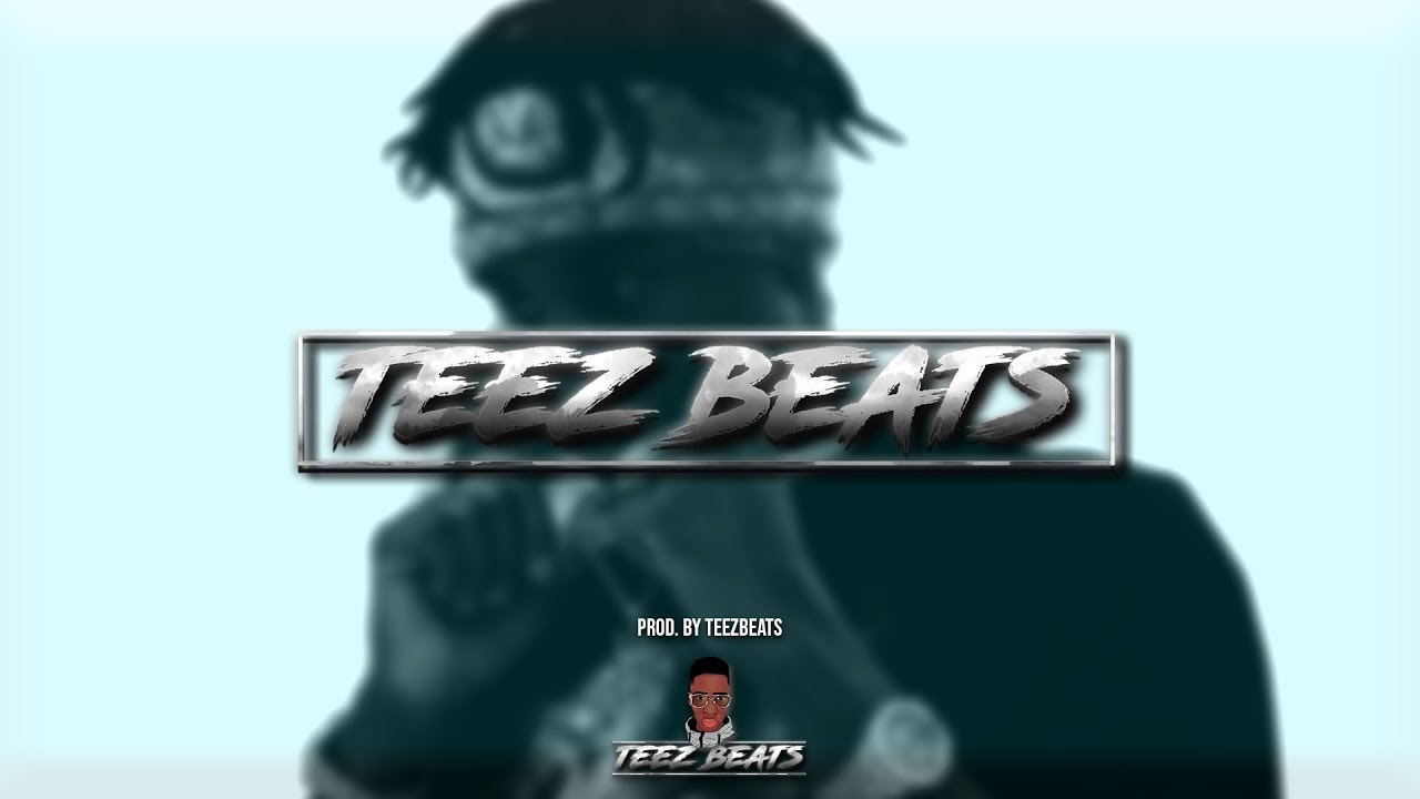 [FREE] Lil TJay x Nafe Smallz Type Beat | "My Time" | (Prod. TeezBeats x JoeGreggOfficial)