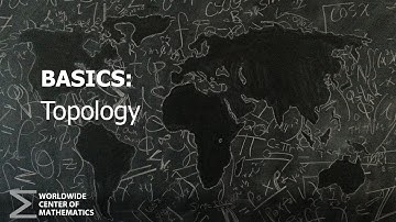 Topology: Metric Spaces