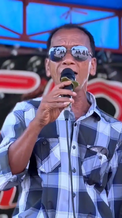 sejuta luka - Da Riil #shortvideo #dangdut #fypシ゚viralシfypシ゚viralシalシ
