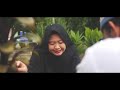 "KEMARIN" - Film Pendek Jeme Kite {Seventeen - Kemarin}