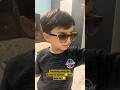 #littlearnav #viral #new #treanding