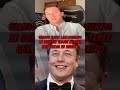 Así vivimos la Salida de SPACEX con @ZCoinTV