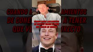 Así vivimos la Salida de SPACEX con @ZCoinTV