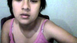 Capture 20121124 1