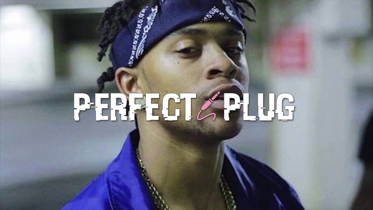 FLVSHY - Traction (prod. level)