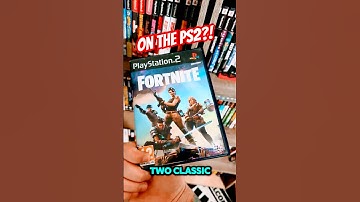 Remember?    #ps5 #gaming #fortnite #fortniteclips #cod #ps4 #ps3 #ps2 #fyp #fypシ゚viral #playstation